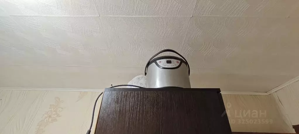 Студия Башкортостан, Уфа ул. Красина, 13 (15.0 м) - Фото 2