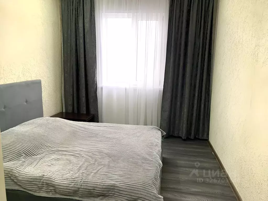 Дом в Саратовская область, Ершов Прудовая ул., 42 (323 м) - Фото 2