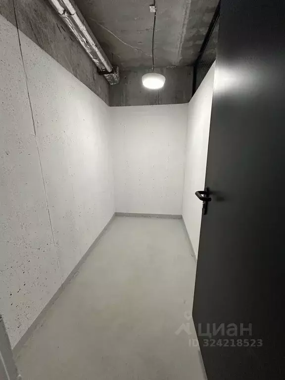 Помещение свободного назначения в Московская область, Котельники ... - Фото 2