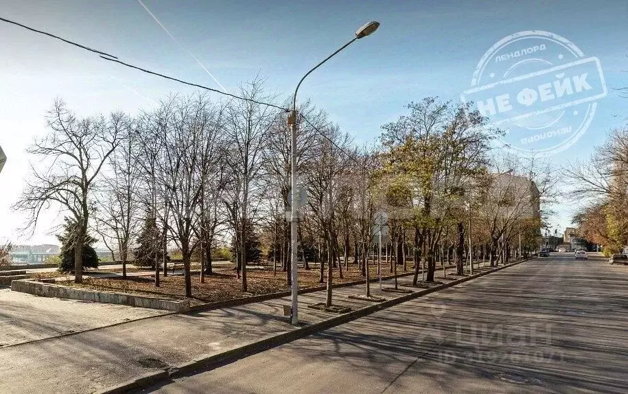 3-к кв. Ростовская область, Ростов-на-Дону ул. Седова, 21 (77.0 м) - Фото 0