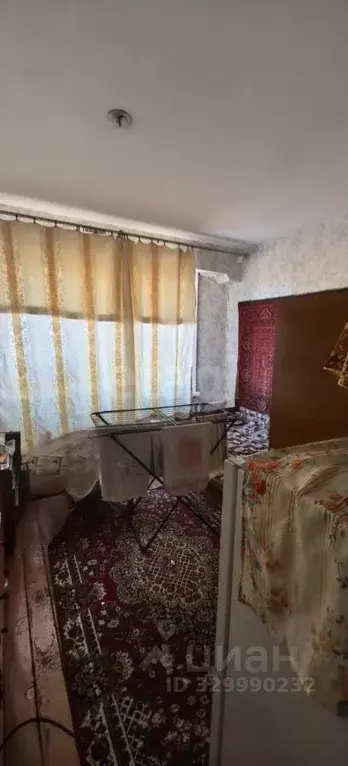3-к кв. Амурская область, Завитинск ул. Куйбышева, 113 (53.2 м) - Фото 2