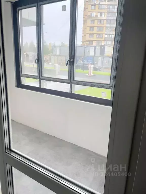 Студия Московская область, Сергиев Посад Владимирская ул., 69 (38.0 м) - Фото 2