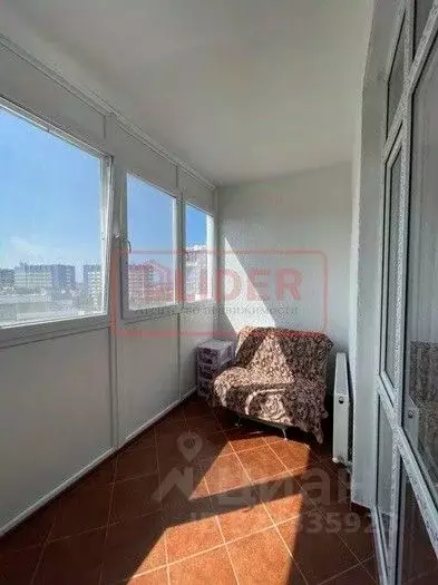 1-к кв. Севастополь ул. Щитовая, 41 (50.0 м) - Фото 2