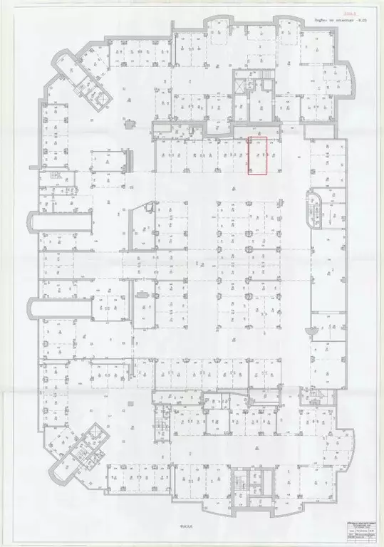 Гараж в Алтайский край, Барнаул Партизанская ул., 105 (17 м) - Фото 2