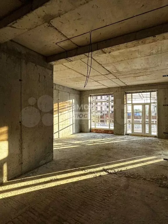 Сдам помещение свободного назначения, 84 м - Фото 0