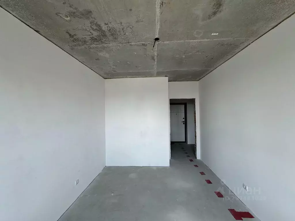 Продаётся квартира-студия, 22.49 м - Фото 1