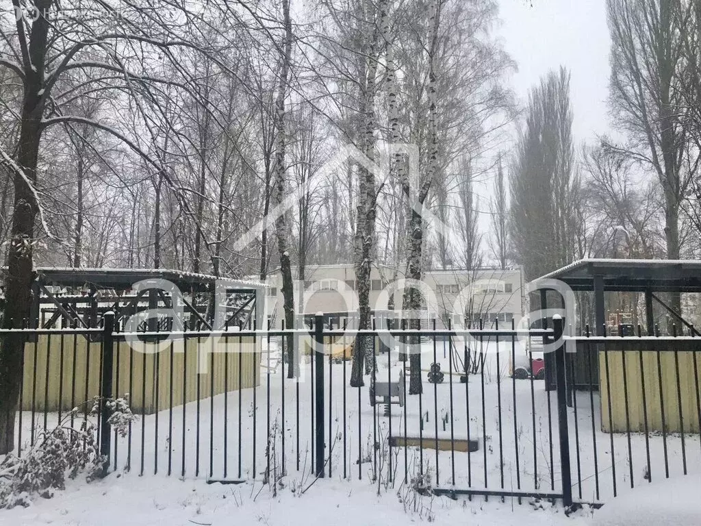 3-комнатная квартира: Самара, проспект Карла Маркса, 438 (57.6 м) - Фото 2