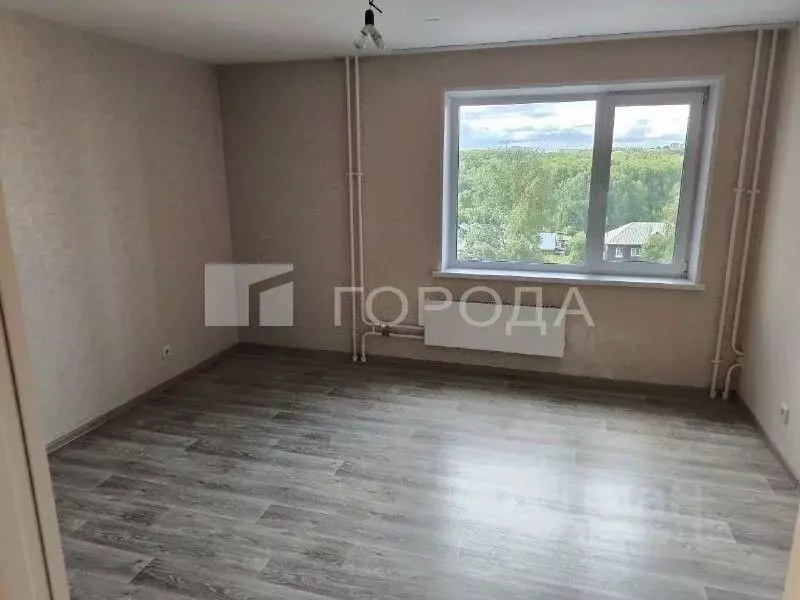 3-к кв. Томская область, Томск Уютный жилой квартал, ул. Маяковского, ... - Фото 1