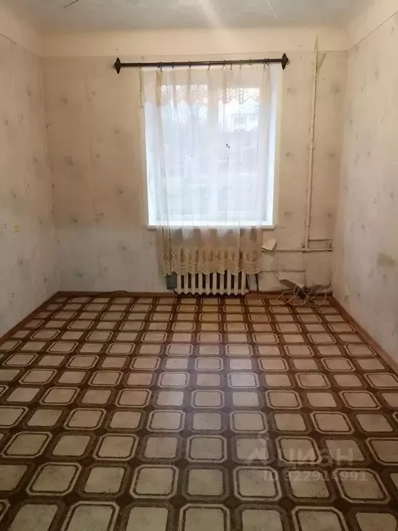 2-к кв. Пермский край, Губаха ул. Газеты Правда, 19 (48.7 м) - Фото 1