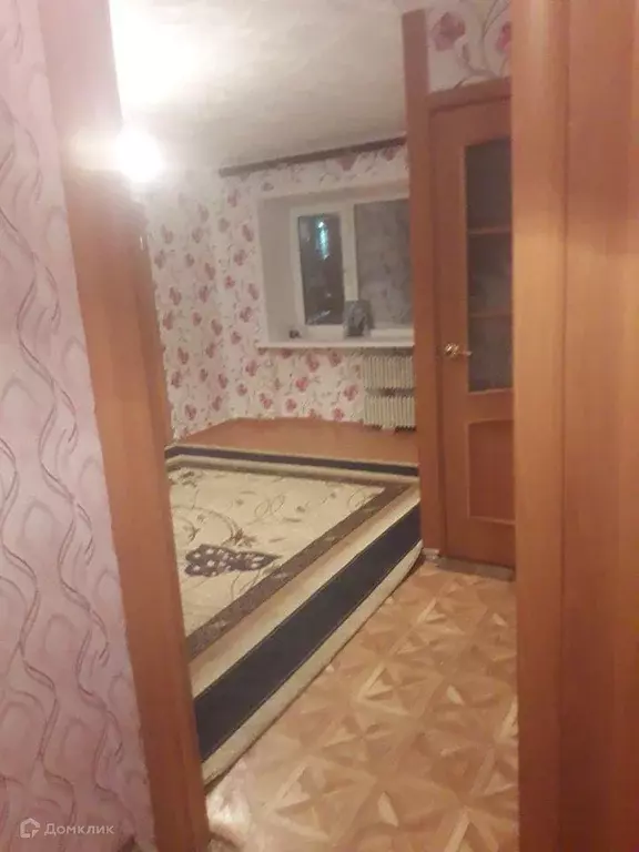 Продаётся 2-к квартира, 43 м - Фото 0