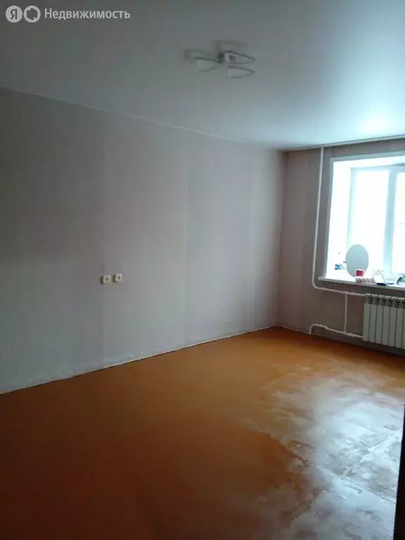 1к в -комнатной квартире (19 м) - Фото 0