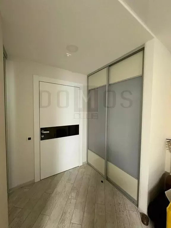 Квартира, 2 комнаты, 84.6 м - Фото 0