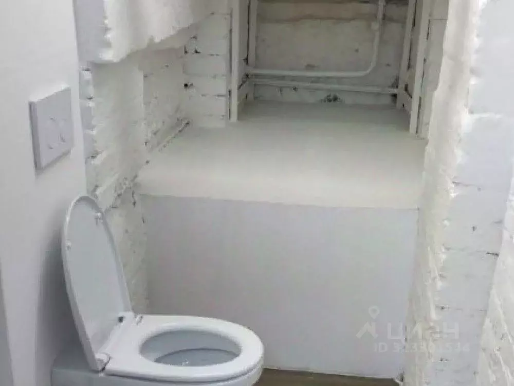 Торговая площадь в Москва Большой Харитоньевский пер., 9 (148 м) - Фото 0