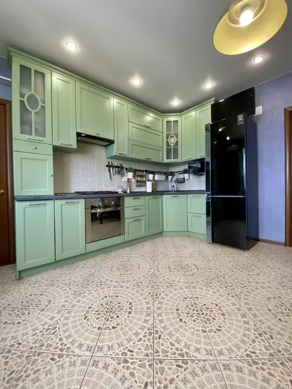 2-к кв. Ставропольский край, Ставрополь № 20 мкр, пер. Шеболдаева, 8 ... - Фото 0