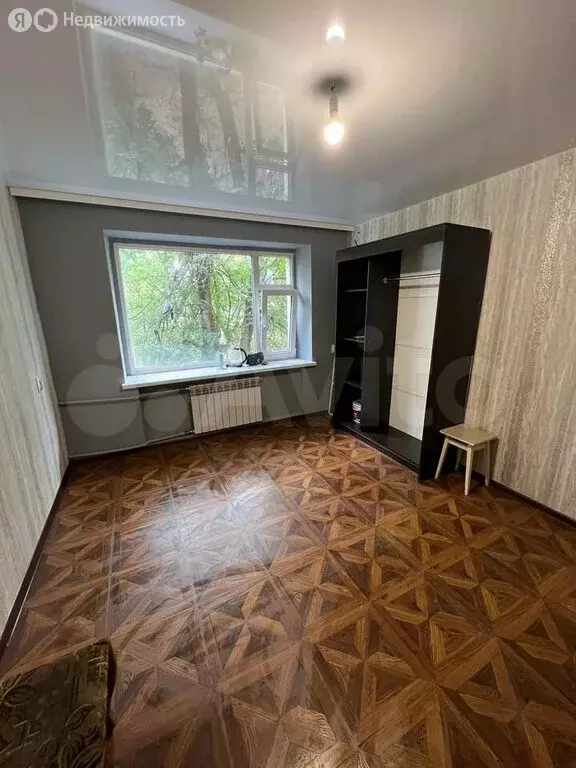 1к в -комнатной квартире (13.4 м) - Фото 2