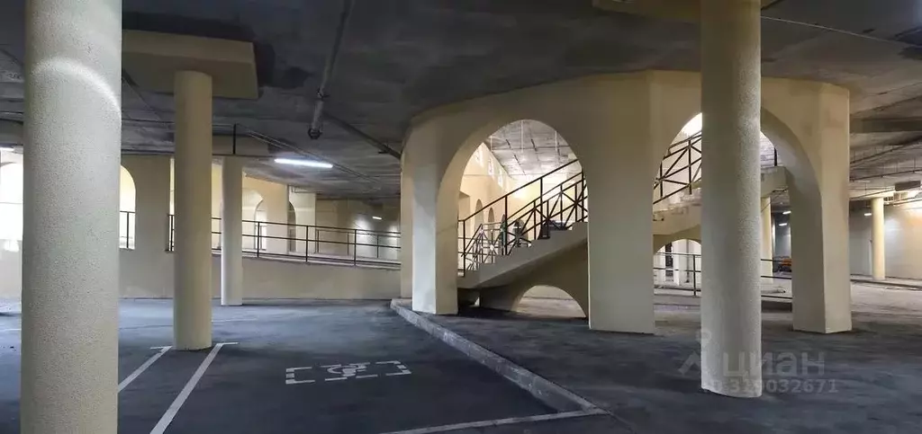 2-к кв. Московская область, Ленинский городской округ, пос. Развилка ... - Фото 0