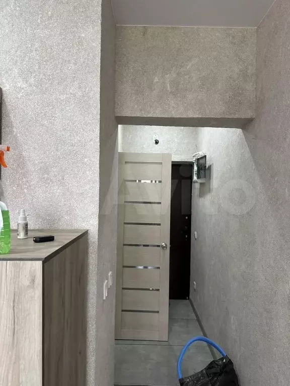 Квартира-студия, 25 м, 12/13 эт. - Фото 1