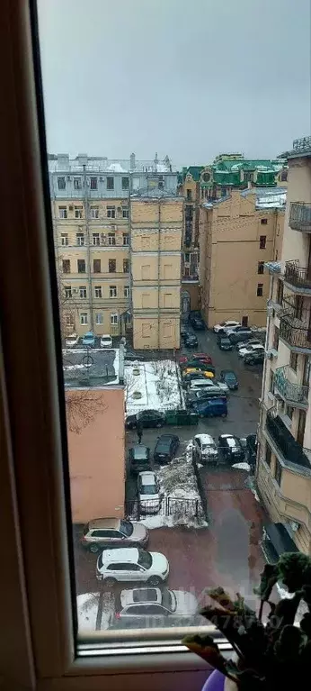 3-к кв. Санкт-Петербург Исполкомская ул., 5 (70.5 м) - Фото 1