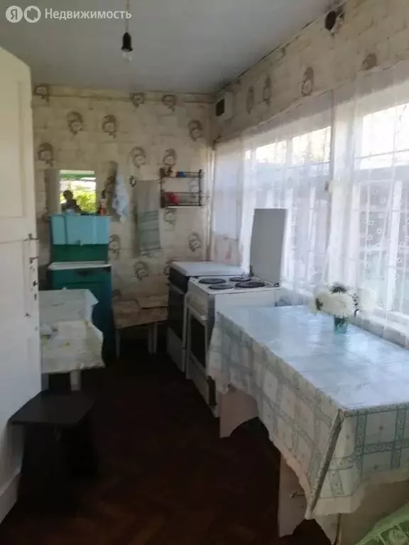 Дом в Иркутск, Байкальский тракт, 8-й километр (68 м) - Фото 2