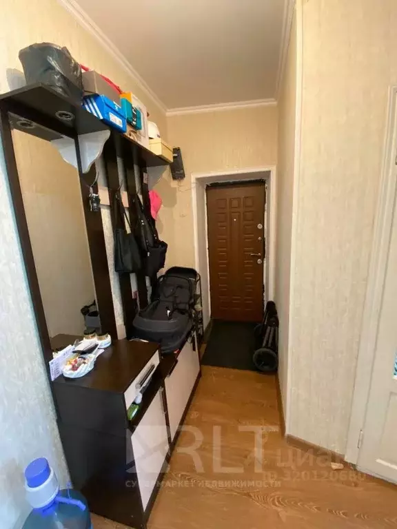 2-к кв. Дагестан, Махачкала ул. Аскерханова, 8 (45.0 м) - Фото 0