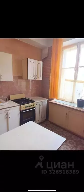 Комната Волгоградская область, Волгоград ул. Салтыкова-Щедрина, 30 ... - Фото 1