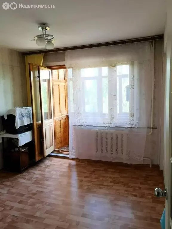 2-комнатная квартира: Омск, микрорайон Заозёрный, проспект Менделеева, ... - Фото 2