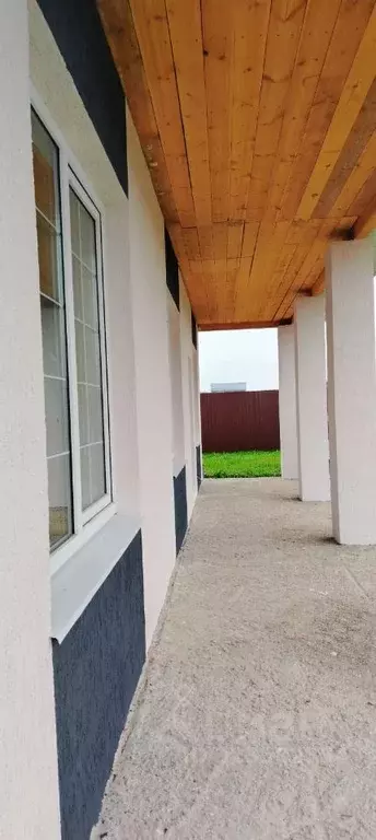 Дом в Московская область, Ступино городской округ, с. Татариново, ... - Фото 2