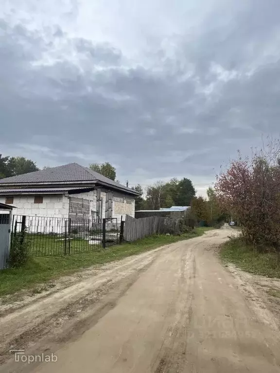 Дом в Алтайский край, Первомайский район, Лесное СТ ул. Центральная, ... - Фото 1