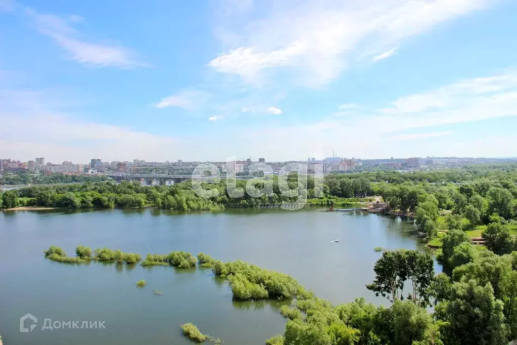 Продаётся 3-к квартира, 83 м - Фото 1