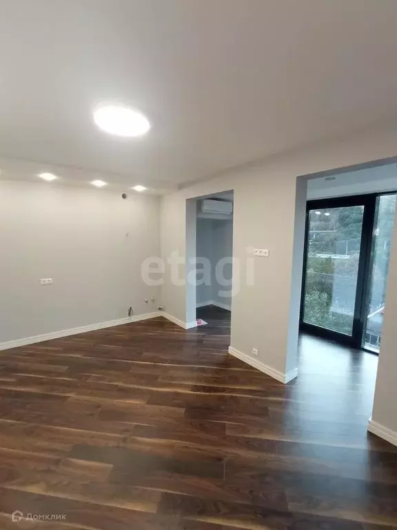 Продаётся 1-к квартира, 29.1 м - Фото 0