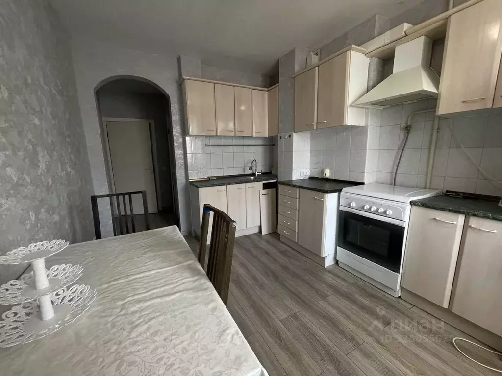 2-к кв. Башкортостан, Уфа ул. Софьи Перовской, 23/1 (63.0 м) - Фото 1