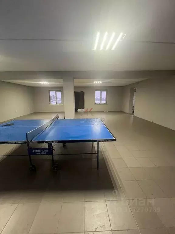 Дом в Тыва, Кызыл ул. Чульдума (140 м) - Фото 2