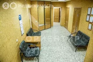 Офис (11.7 м) - Фото 2