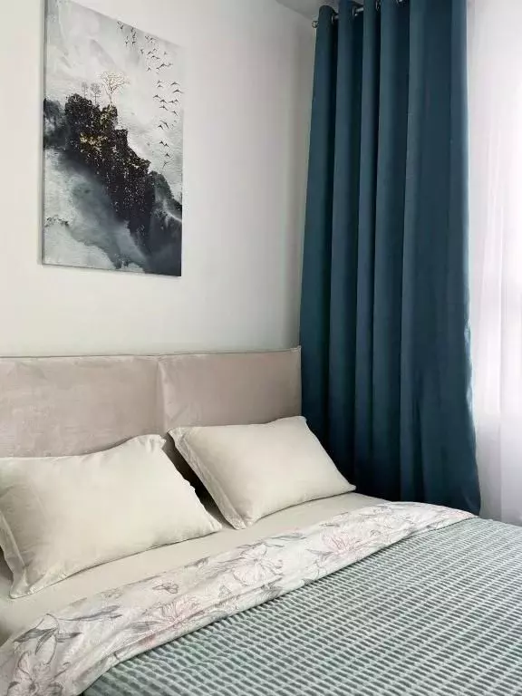 1-к кв. Ярославская область, Ярославль ул. Лескова, 42 (23.0 м) - Фото 2