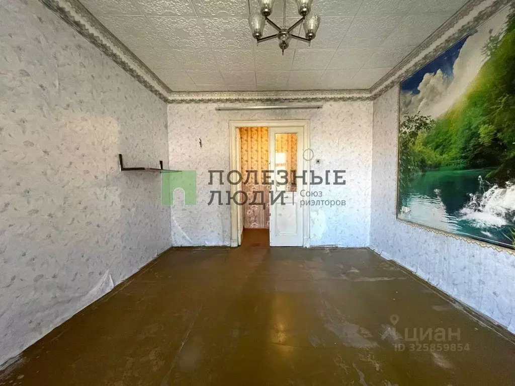 3-к кв. Иркутская область, Ангарск 74-й кв-л, 2 (76.1 м) - Фото 2