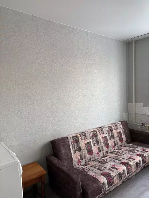 Студия Красноярский край, Красноярск ул. Толстого, 47 (18.0 м) - Фото 1