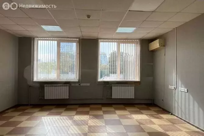 Офис (126 м) - Фото 2