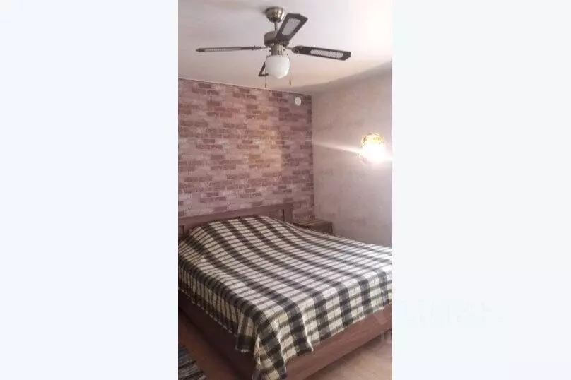 1-к кв. Московская область, Коломна Посадская ул., 24 (37.0 м) - Фото 2