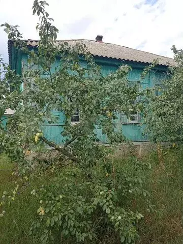 Дом 65 м на участке 7,5 сот. - Фото 0