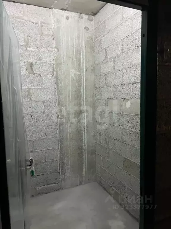 Склад в Тюменская область, Тюмень ул. Краснооктябрьская, 10 (4 м) - Фото 2