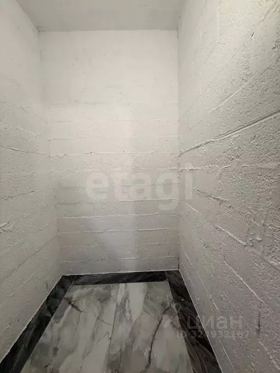 Гараж в Тюменская область, Тюменский муниципальный округ, д. Дударева ... - Фото 1