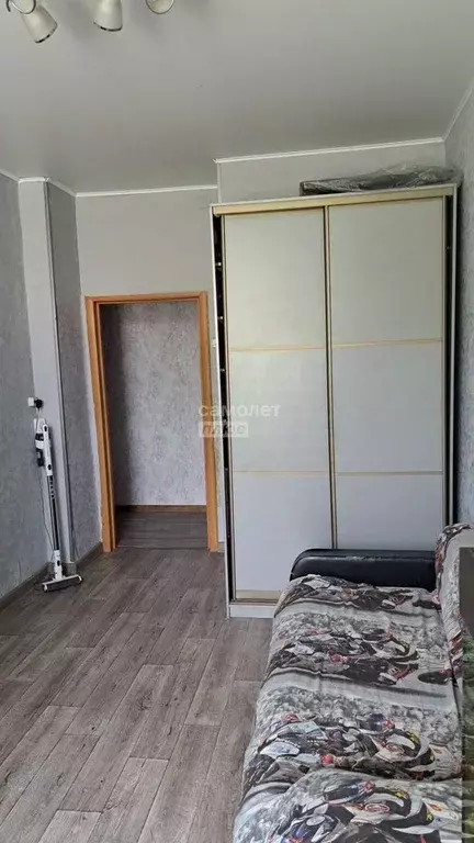 3-к кв. Липецкая область, Липецк ул. Ильича, 16 (77.8 м) - Фото 1