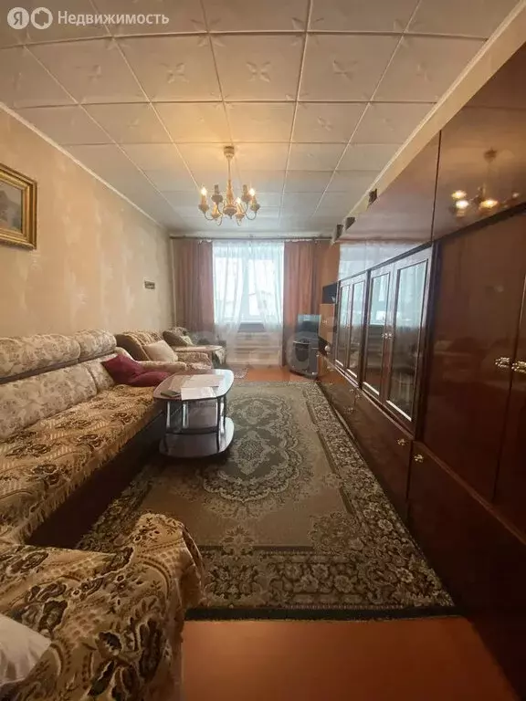 Дом в Куса, Сиреневая улица (69.2 м) - Фото 2