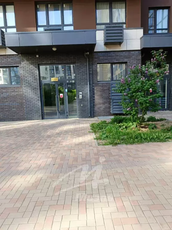 Продается 1-комнатная квартира - Фото 2