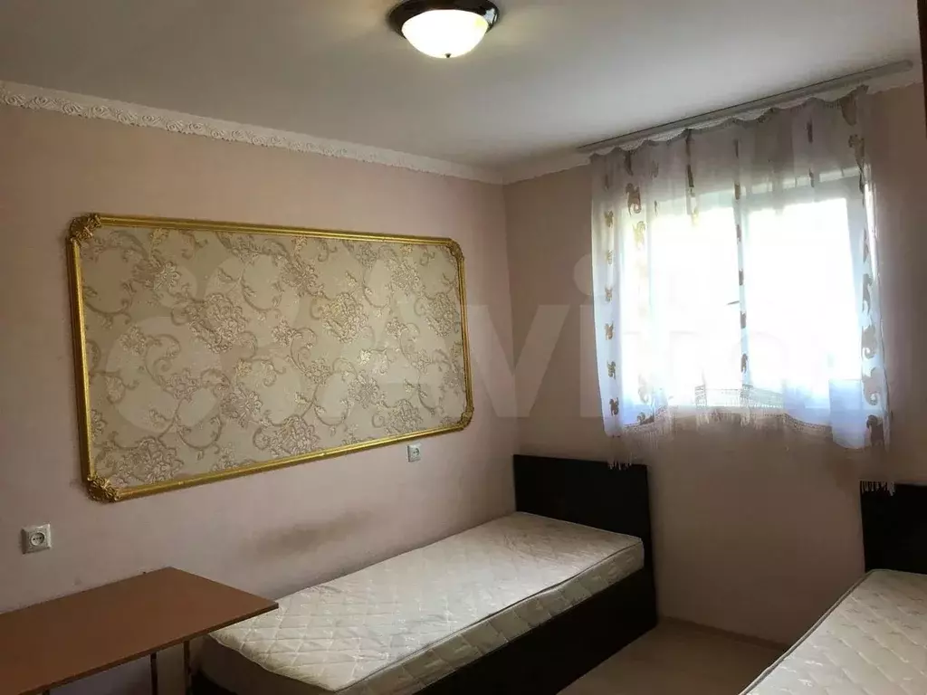 Дом 40 м на участке 8 сот. - Фото 1