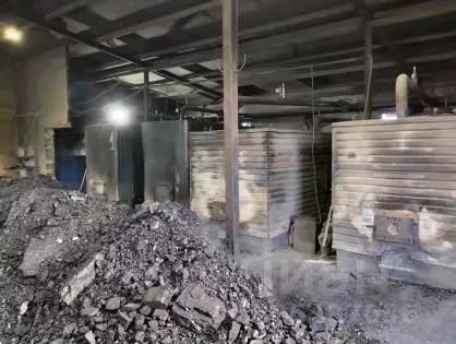 Помещение свободного назначения в Саха (Якутия), Усть-Алданский улус, ... - Фото 2