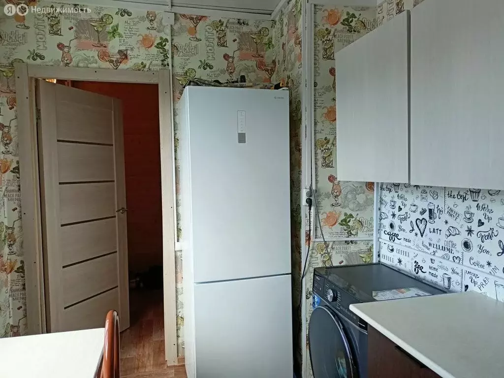 Дом в Красноборское городское поселение, садоводческий массив Поркузи, ... - Фото 2