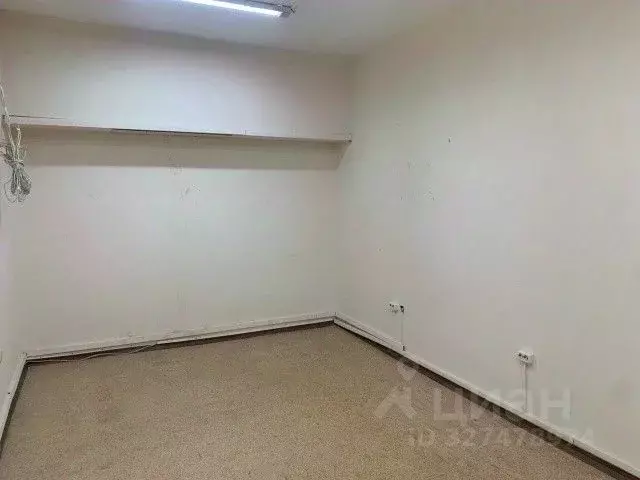 Склад в Москва Ленинский просп., 54 (18 м) - Фото 1