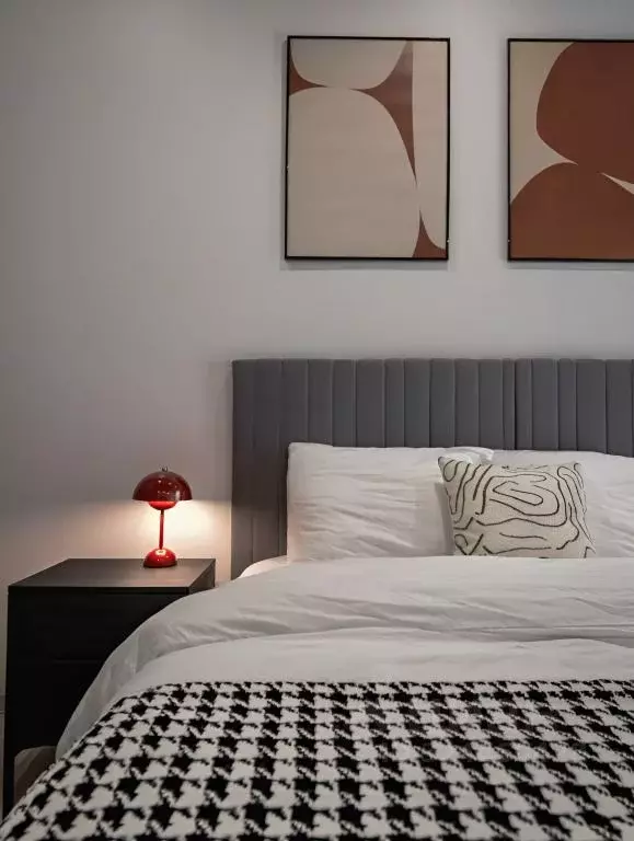 1-к кв. Московская область, Дмитров ул. Спасская, 24 (38.0 м) - Фото 1