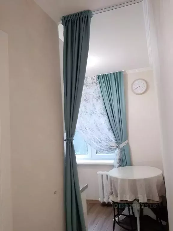 2-к кв. Московская область, Одинцово Можайское ш., 116 (42.0 м) - Фото 0